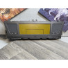 compteur combine instrument CITROEN C4 GRAND PICASSO 96654998880-00