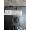 compteur combine instrument CITROEN C4 GRAND PICASSO 96654998880-00