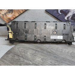 compteur combine instrument CITROEN C4 GRAND PICASSO 96654998880-00