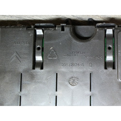 compteur combine instrument CITROEN C4 GRAND PICASSO 96654998880-00