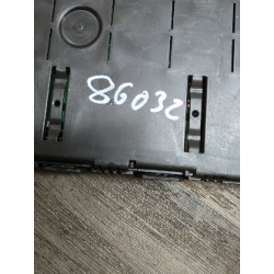 compteur combine instrument CITROEN C4 GRAND PICASSO 96654998880-00