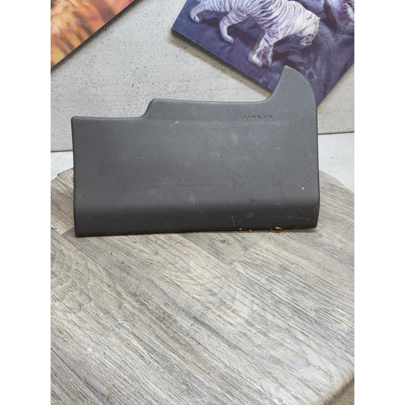 airbag genoux passager citroen C4 grand picasso 30371427