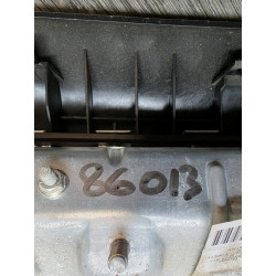 airbag genoux passager citroen C4 grand picasso 30371427