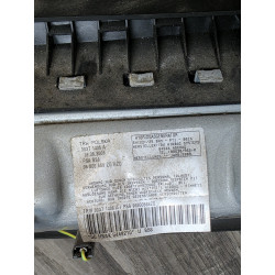 airbag genoux passager citroen C4 grand picasso 30371427
