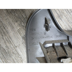 airbag genoux passager citroen C4 grand picasso 30371427