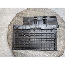 garniture de sol arriere gauche citroen C4 grand picasso 9682052577