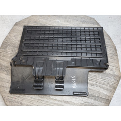 garniture de sol arriere gauche citroen C4 grand picasso 9682052577