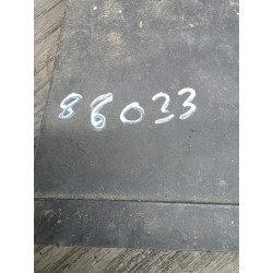 absorbeur de choc parchoc avant gauche citroen C4 grand picasso 9658842580