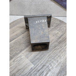 absorbeur de choc parchoc avant gauche citroen C4 grand picasso 9658842580