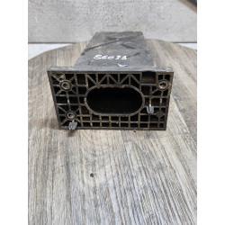 copy of absorbeur de choc parchoc avant droit citroen C4 grand picasso 9658842480