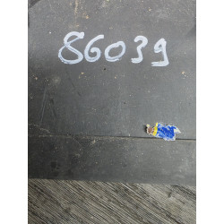 copy of absorbeur de choc parchoc avant droit citroen C4 grand picasso 9658842480