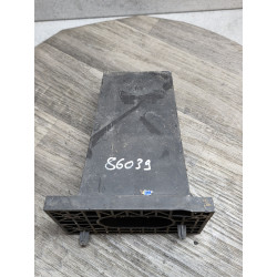 copy of absorbeur de choc parchoc avant droit citroen C4 grand picasso 9658842480