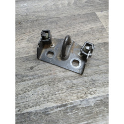 gache de coffre citroen C4 grand picasso 872496