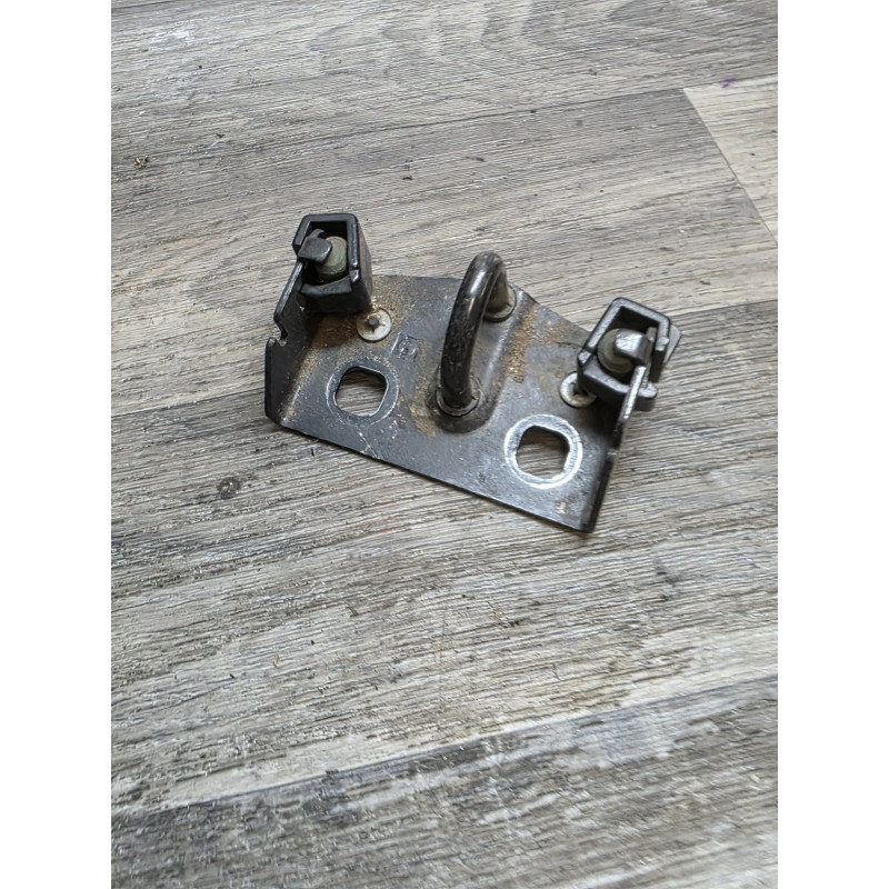 gache de coffre citroen C4 grand picasso 872496