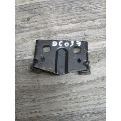 gache de coffre citroen C4 grand picasso 872496