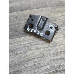 gache de coffre citroen C4 grand picasso 872496