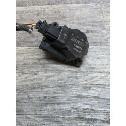 moteur commande volet de ventilation citroen C4 grand picasso a21200500