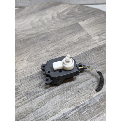 moteur commande volet de ventilation citroen C4 grand picasso a21200500