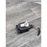 moteur commande volet de ventilation citroen C4 grand picasso a21200500 EAB251
