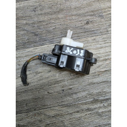 moteur commande volet de ventilation citroen C4 grand picasso a21200500 EAB251