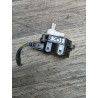 moteur commande volet de ventilation citroen C4 grand picasso a21200500 EAB251