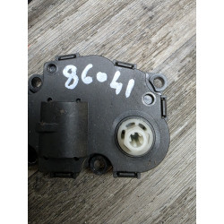 moteur commande de volet de ventilaiton citroen C4 grand picasso a21200600 efb350