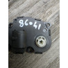 moteur commande de volet de ventilaiton citroen C4 grand picasso a21200600 efb350