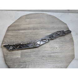 plastic support aile avant droit citroen C4 grand picasso 9656670980