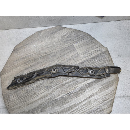 plastic support aile avant gauche citroen C4 grand picasso 9656671080