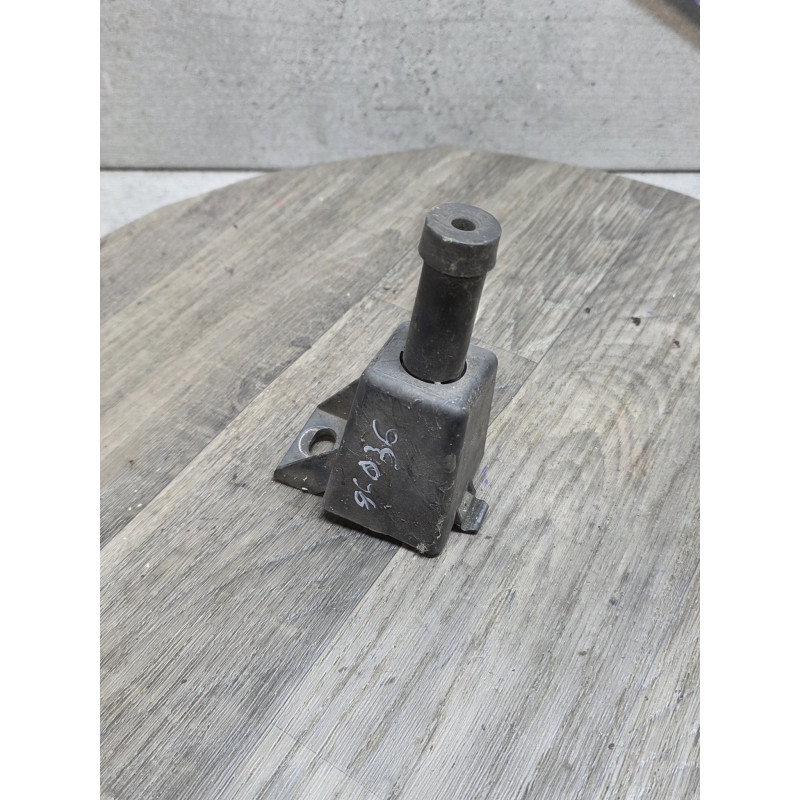 support tige de maintien gauche capot citroen C4 grand picasso 965549488C