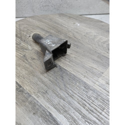 support tige de maintien gauche capot citroen C4 grand picasso 965549488C