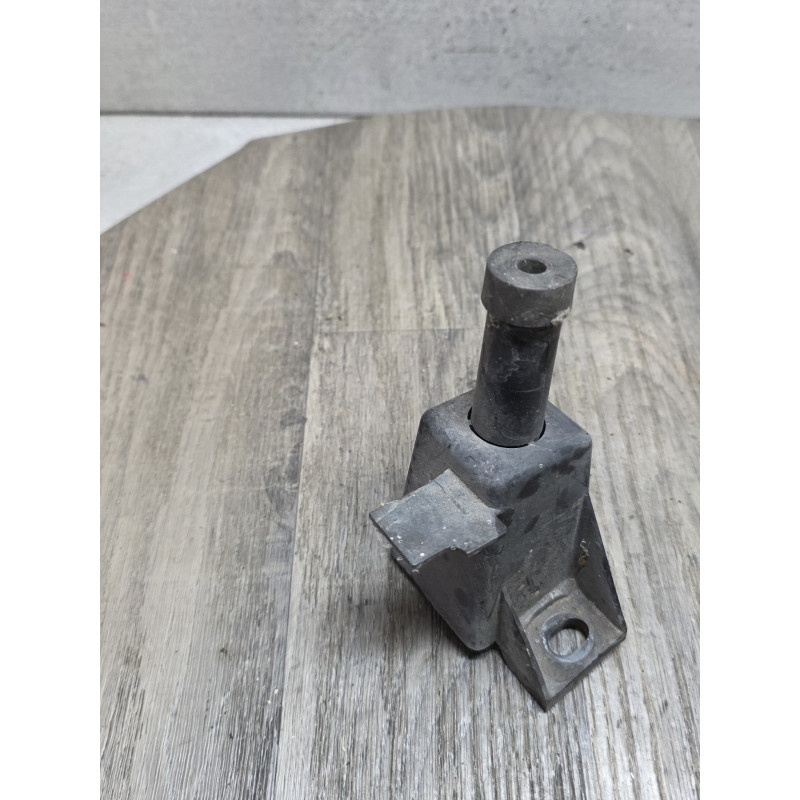 support tige de maintien droit capot citroen C4 grand picasso 965549478C 873377