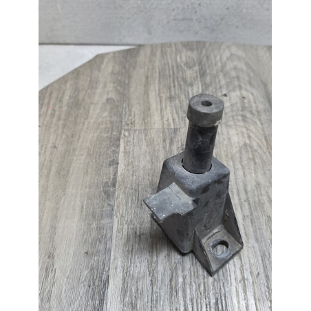 support tige de maintien droit capot citroen C4 grand picasso 965549478C 873377