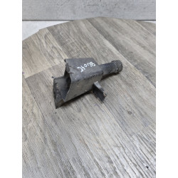 support tige de maintien droit capot citroen C4 grand picasso 965549478C 873377