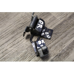 charniere de porte arriere droit  audi a4