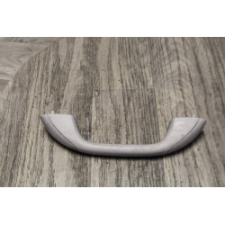 poignee de plafond renault megane 1 phase 2 7700835126