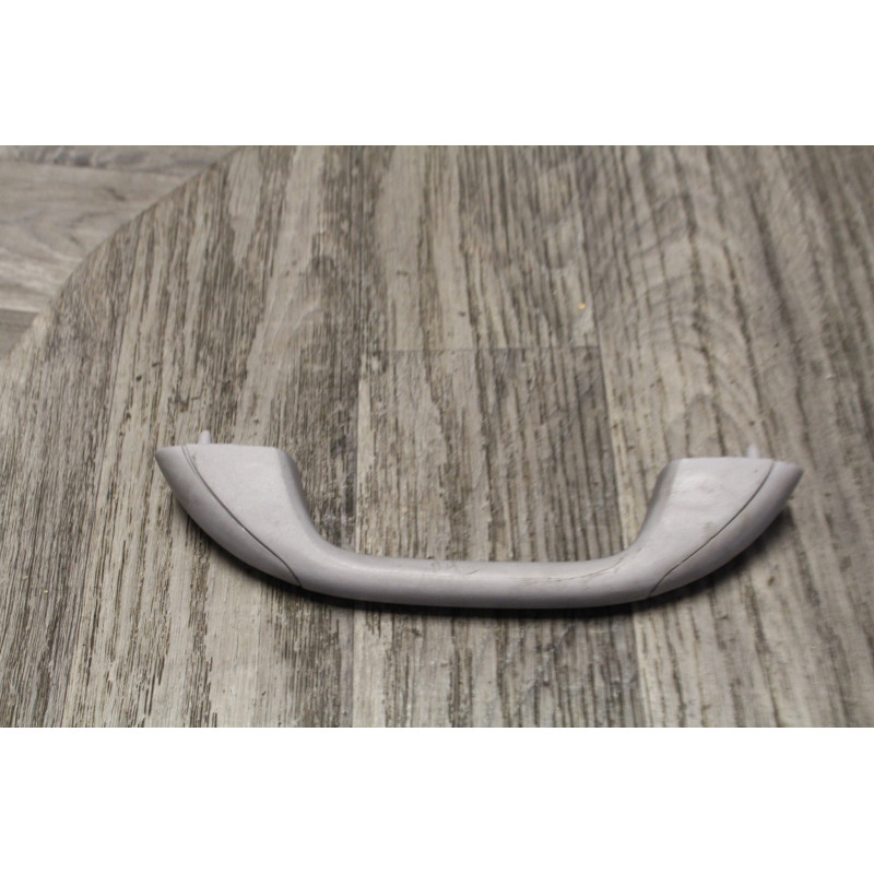 poignee de plafond renault megane 1 phase 2 7700835126