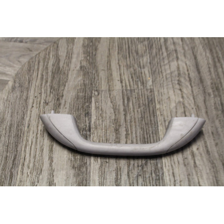 poignee de plafond renault megane 1 phase 2 7700835126