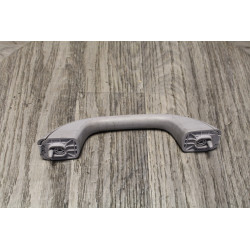 poignee de plafond renault megane 1 phase 2 7700835126
