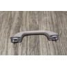 poignee de plafond renault megane 1 phase 2 7700835126