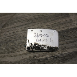 platine support  electrique audi 8D0959493  pour bricoleur