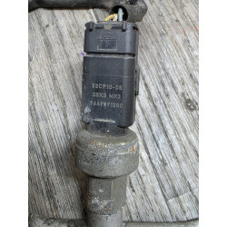 pressostat climatisation peugeot citroen 9647971280