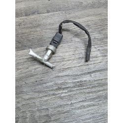 pressostat climatisation peugeot citroen 9647971280