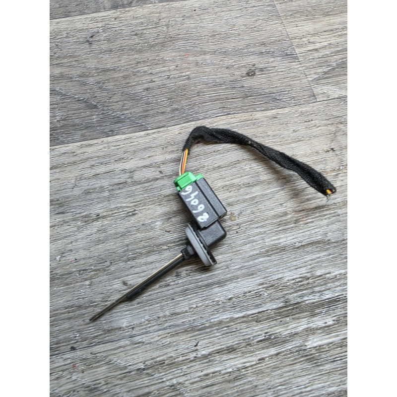 capteur de temperature d air citroen C4 grand picasso a6410040019 105561576