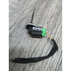capteur de temperature d air citroen C4 grand picasso a6410040019 105561576