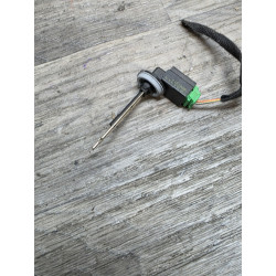 capteur de temperature d air citroen C4 grand picasso a6410040019 105561576