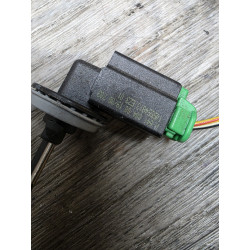 capteur de temperature d air citroen C4 grand picasso a6410040019 105561576