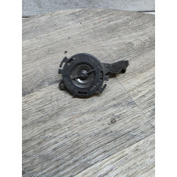 tweeter enceinte haut parleur citroen peugeot 9661235980