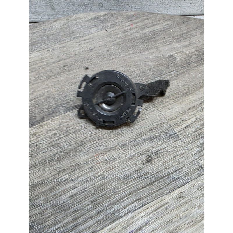 tweeter enceinte haut parleur citroen peugeot 9661235980