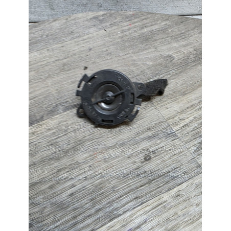 tweeter enceinte haut parleur citroen peugeot 9661235980